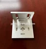 CNC precision gouging milling, customizable products