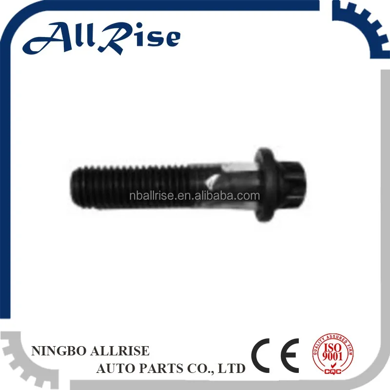 ALLRISE C-39075 Trucks 1487542 1445924 Bolt