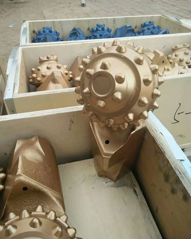 Tricone drilling bit8 (3).jpg