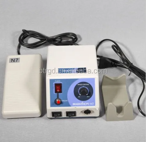 dental micro motor n 31.jpg