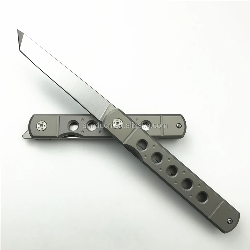 titanium knife (2).jpg