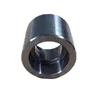 equal socket weld coupling