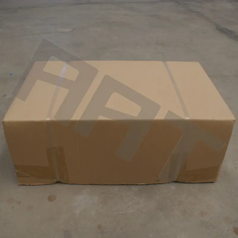 Nonslip Top Quality Outdoor Hot Tub Step Buy Hot Tub Step,Outdoor