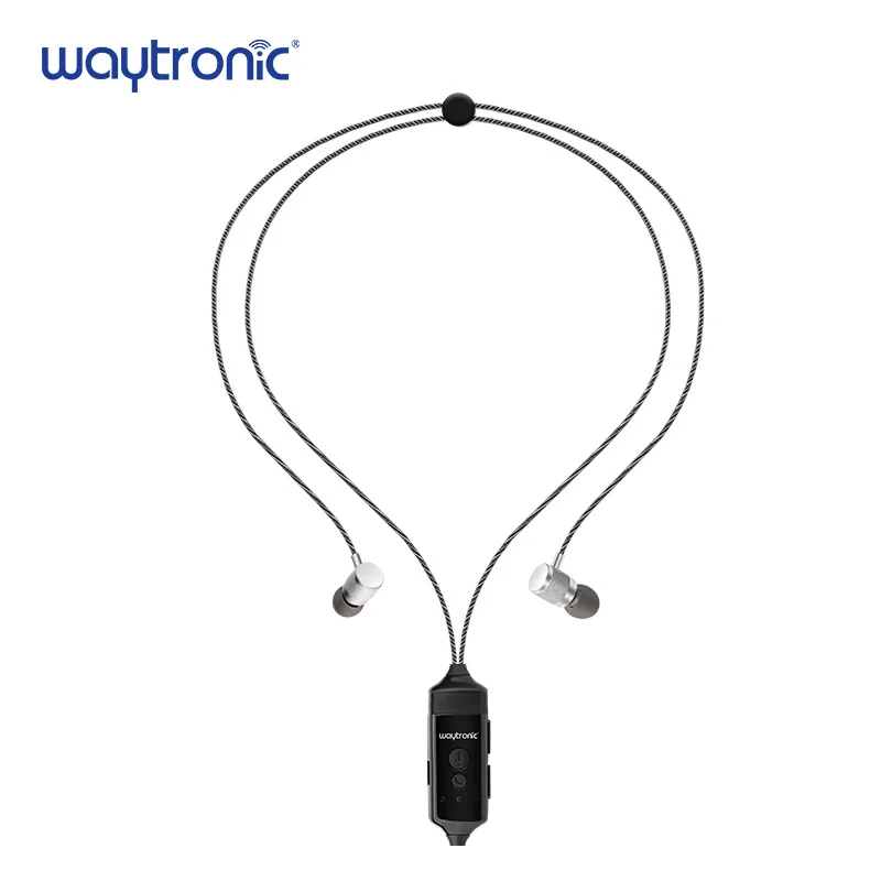 iPhone call recorder (3)