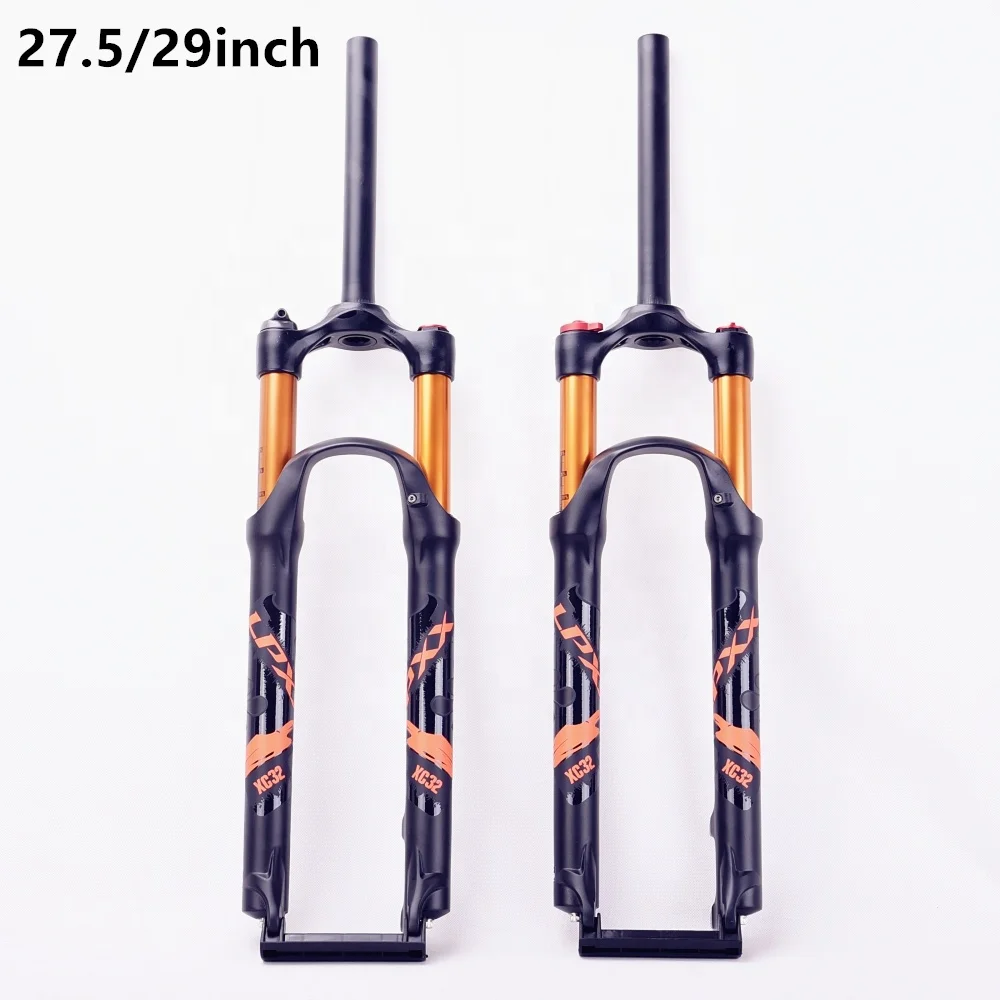 Rayons De Roue Vélo En Acier - Lot De 24 Avec écrous - Longueurs 261, 270, 287 Mm - Compatible 26", 27,5", 29"