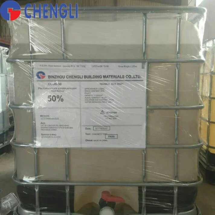
sika viscocrete high water reducing type polycarboxylate superplasticizer 