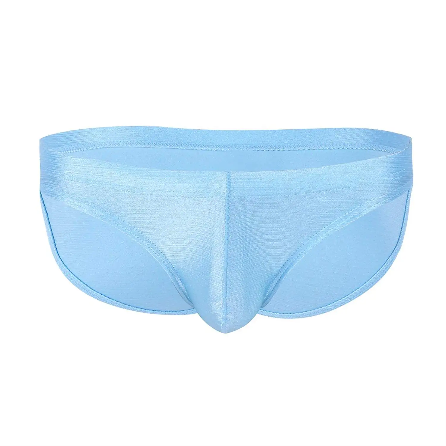 Cheap Mens Pouch Swimwear, find Mens Pouch Swimwear deals on line at