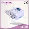 new facial care lipo laser machine products imported from China