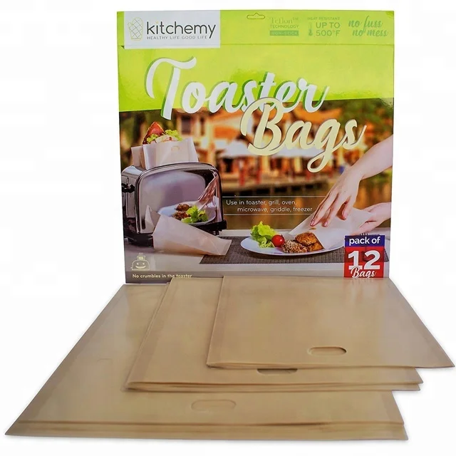 toaster bag(1).jpg