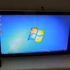 42 Inch Intel I3 CPU waterproof touch screen wall mount touch screen gaming computers