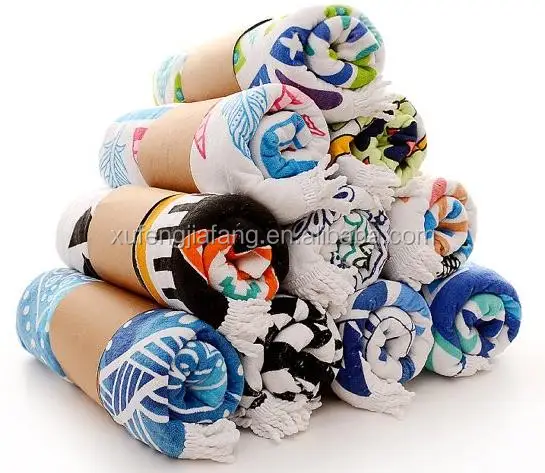 36020170608162127705