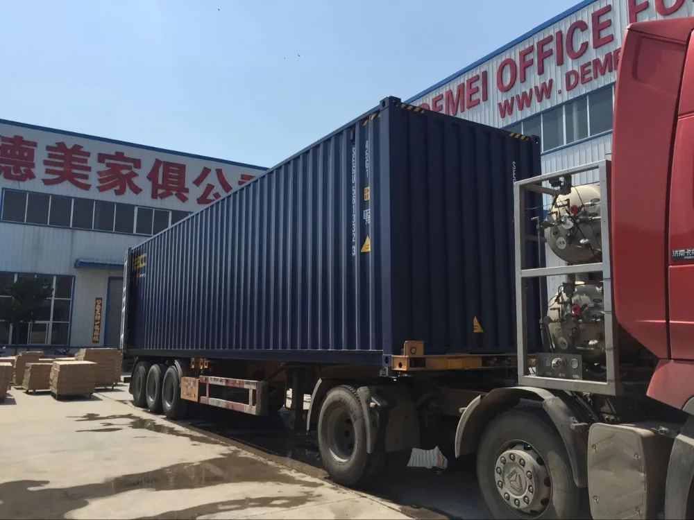 QQ20160627160843