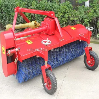 Hot Sale Tractor 3 Point Hitch Snow Sweeper Tractor Snow Sweeper For Sales Buy Tractor Snow Sweeper Tractor 3 Point Hitch Snow Sweeper Snow Sweeper For Sale Product On Alibaba Com