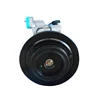 HS15 AC Compressor For HYUNDAI GETZ 1.6 OE 97701-1C250
