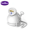 REACH multipolar three handles RF slimming machine ,vacuum light photon machine RV-3S