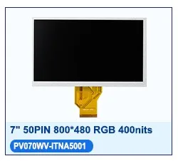 lcd 7