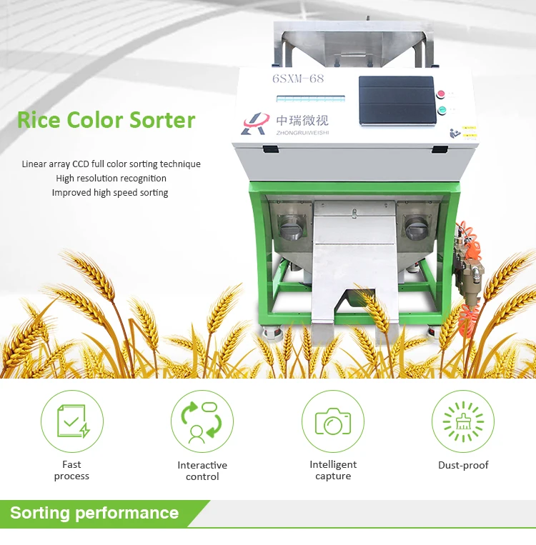 cereals optical sorter.jpg