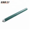 NP0385B002 OPC Drum Original Color Heavy Coverage New OPC Drum For Canonu IR2016 IR2216 IR2020 IR2318 IR2018