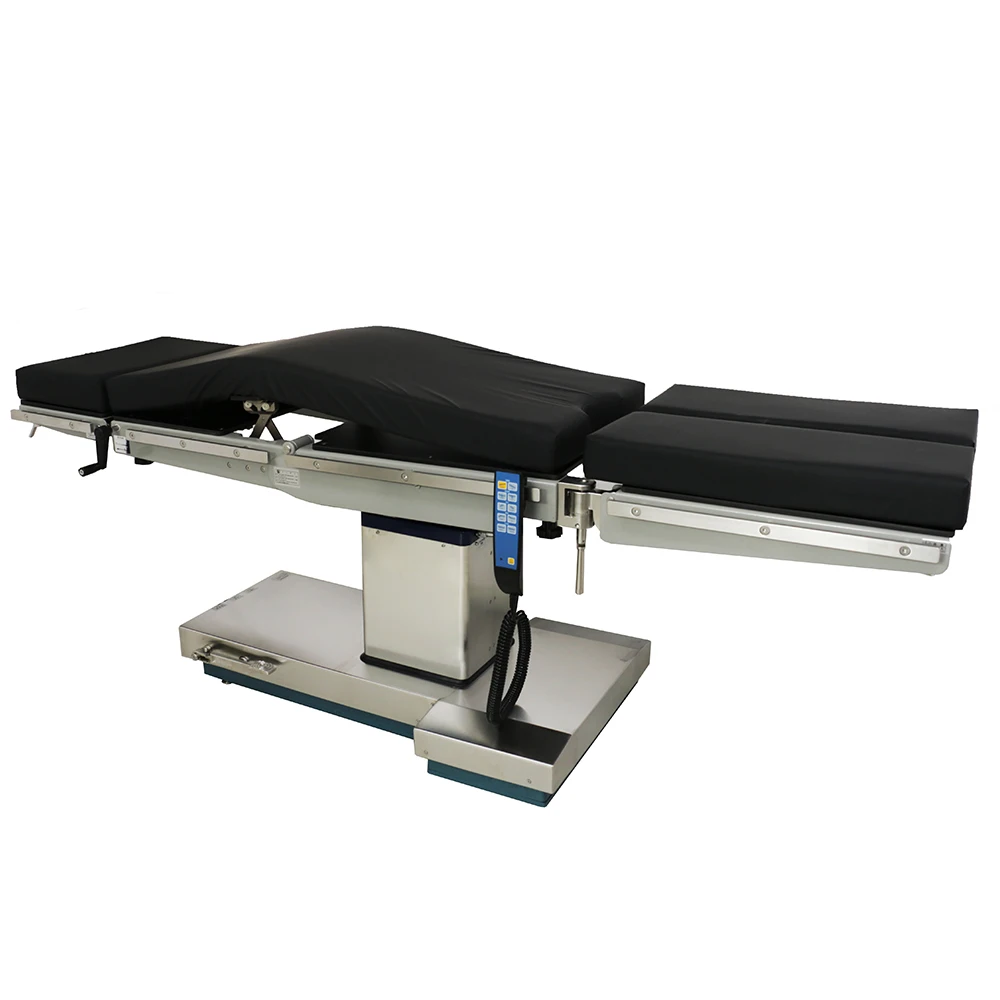 耳鼻喉科眼科手术台/医疗器械的耳鼻咽喉