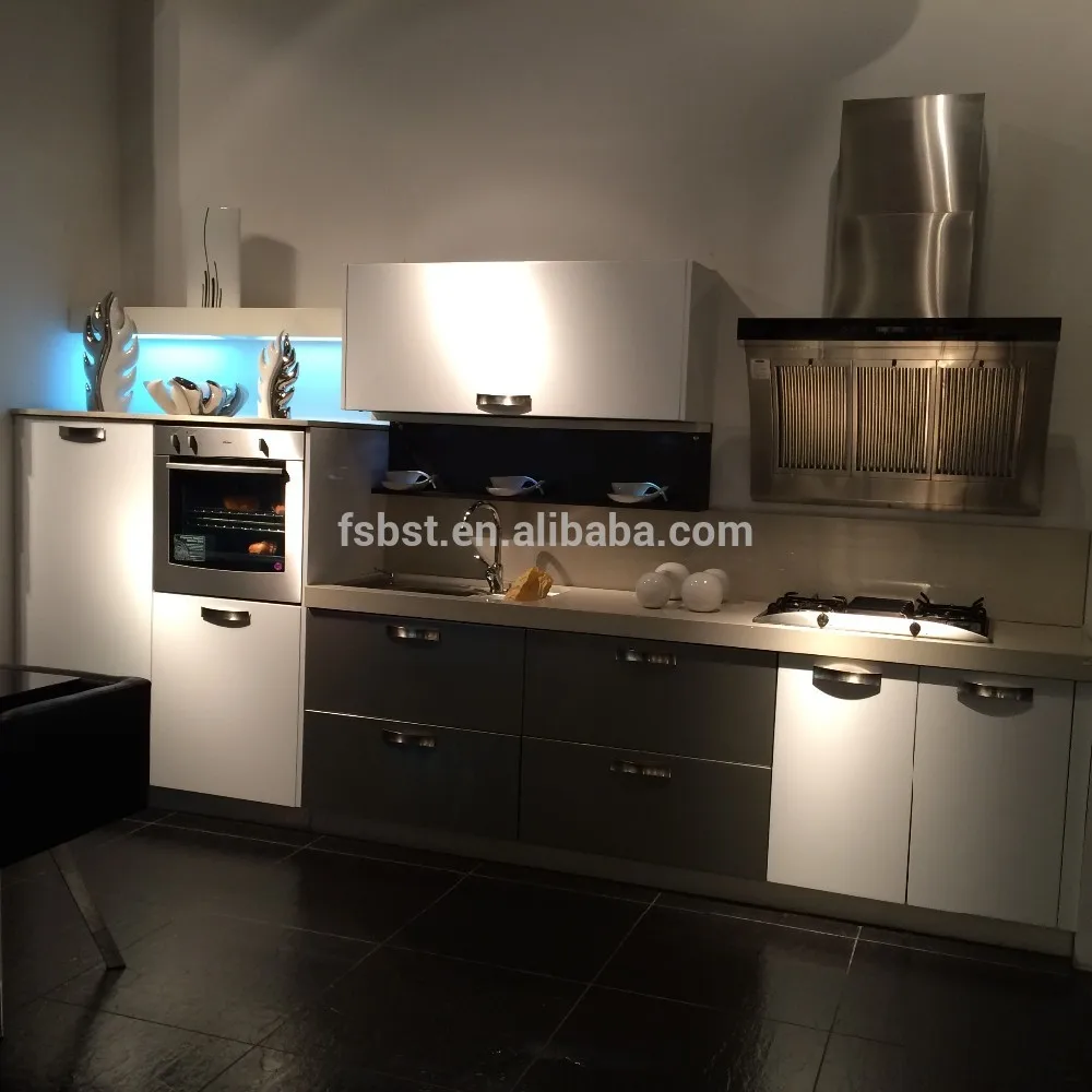 Arm Rio De Cozinha Moderno Pre Os De Alum Nio M Veis De Cozinha Arm Rio De Cozinha Moderno Pre Os De Alum Nio M Veis De Cozinha