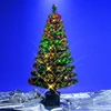 What Type Of Tree Is A Christmas Tree