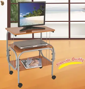 Top Panama Simple Wooden Tv Stand Particle Board Metal Top Panama Simple Wooden Tv Stand Particle Board Metal