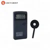 PHOTO-100L Pocket Brightness Meter for Luminance Testing with High Accuracy
