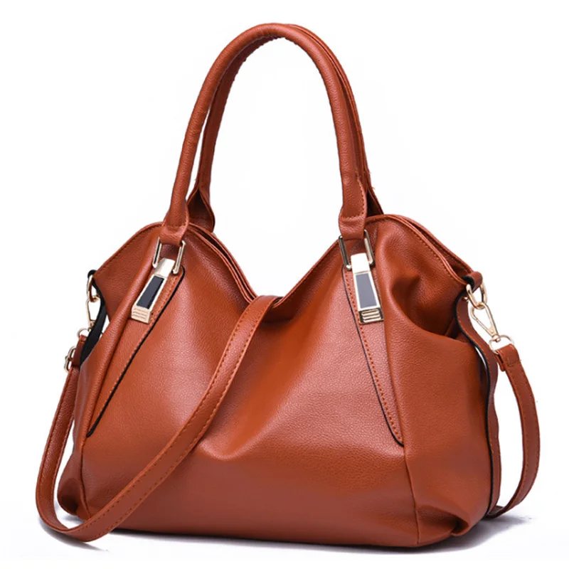 Fashion Pu Leather Dubai Handbags Bags Women - Buy Dubai Handbags,Dubai ...