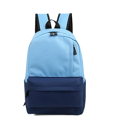 school backpacks for high school