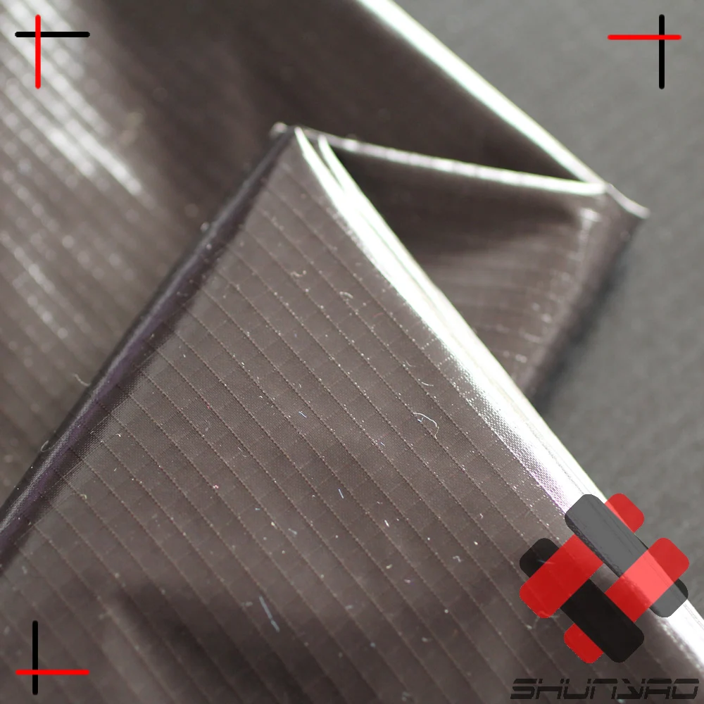 RS SHINY PU TC1217 -3.jpg