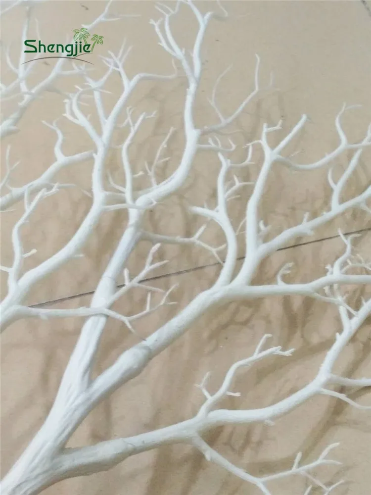 83cm Pu Artificial Dry Tree Branches For Sale Buy Tree Branches For