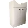 painting cabinet door/laminate painted cabinet doors /custom made kitchens painted high gloss kitchen cabinet doors