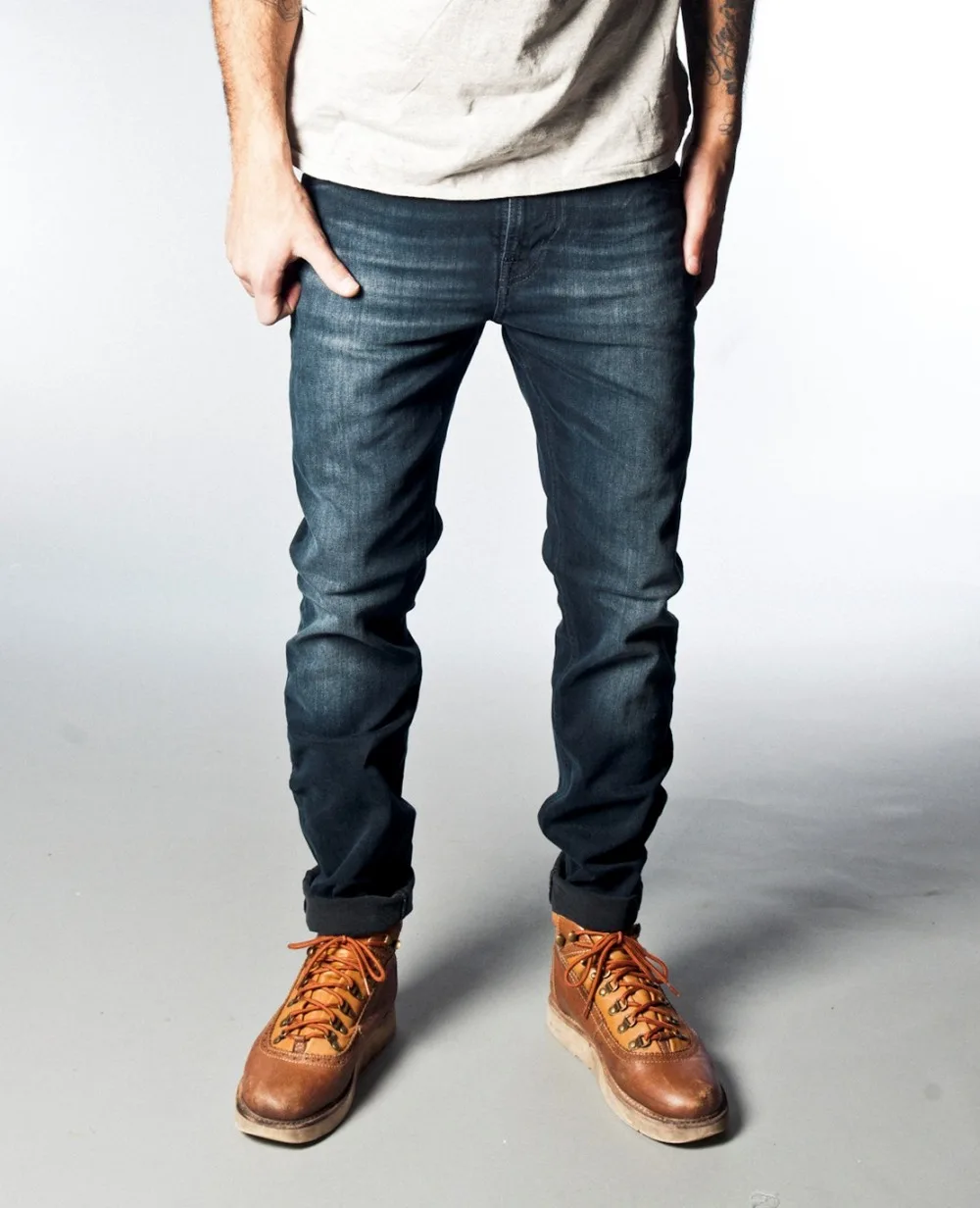 mens new jeans style