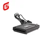 High Quality RFID ACR1281U-C1 Dual Chip Card Reader