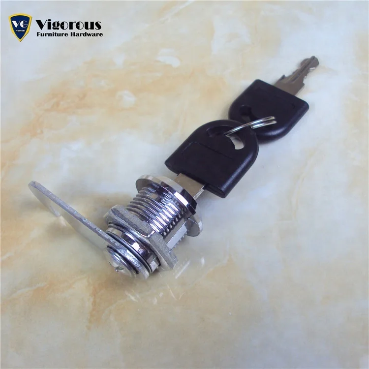 Mailbox Lock And Key Replacement Mcl103 Buy Mailbox Lock,Mailbox