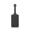 High quality gps vehicle tracker with gps tracking systems and OEM service supports Over speed alert