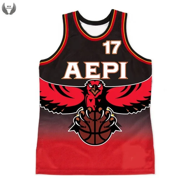 

Wholesale custom logo men sports vest basketball jerseys