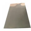 Big size of 99.95% purity tungsten plate Most popular products tungsten sheet foils