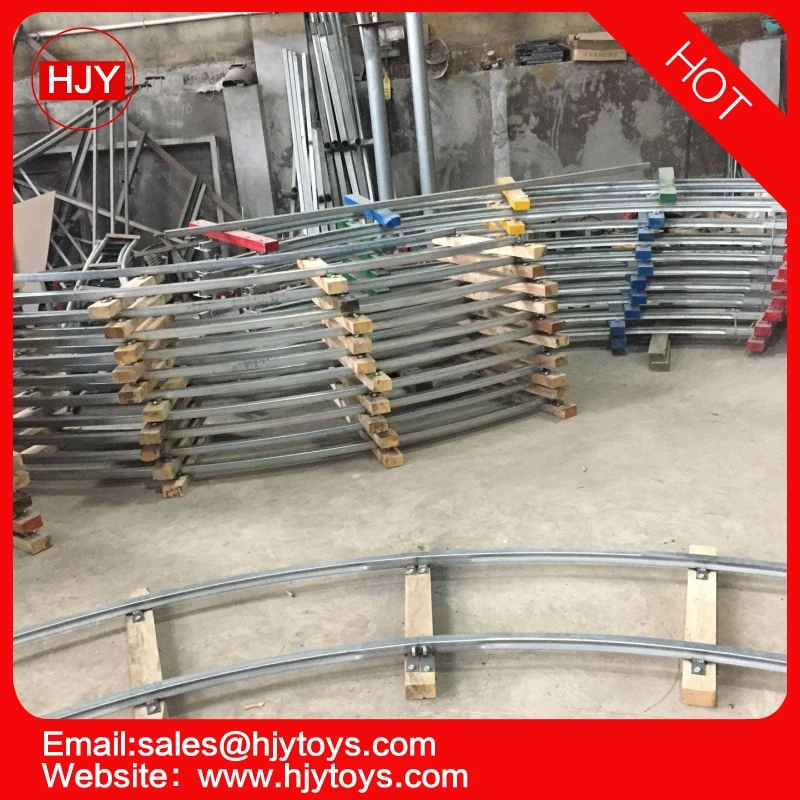 20161115174417 (2).jpg