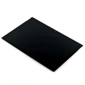 Replacement Screen Microsoft Surface Pro 4