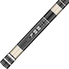8h 19 tonality 3.6m Super Light super hard carbonTaiwan fishing rod flying fish Rod durable boutique fishing rod Super pull