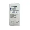 easily dispersed matting agent cheap silica matting agent for paint coating