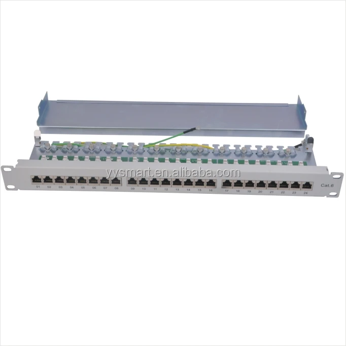 2030K24C6-FTP-1