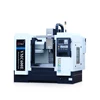 Superior quality best price 18 months warranty milling machine universal