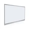 120 X 15 1200 X 300 200X200 300X600 Rgb 120X30 600X600 595X595 600 X 600 600 X 600 30X30 Cri 95 90 Led Panel 60X120