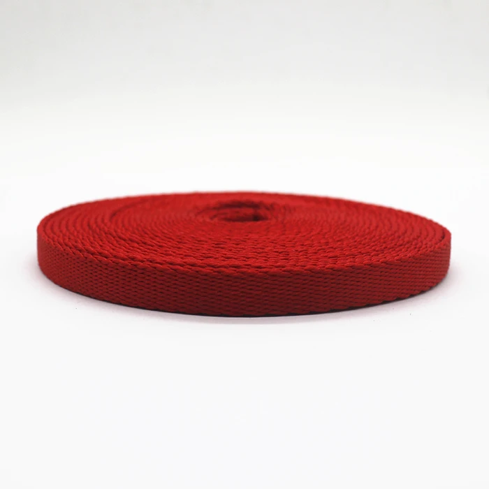 Personalized Elastic Ribbon For Hair Ties Designs Of Ribbon