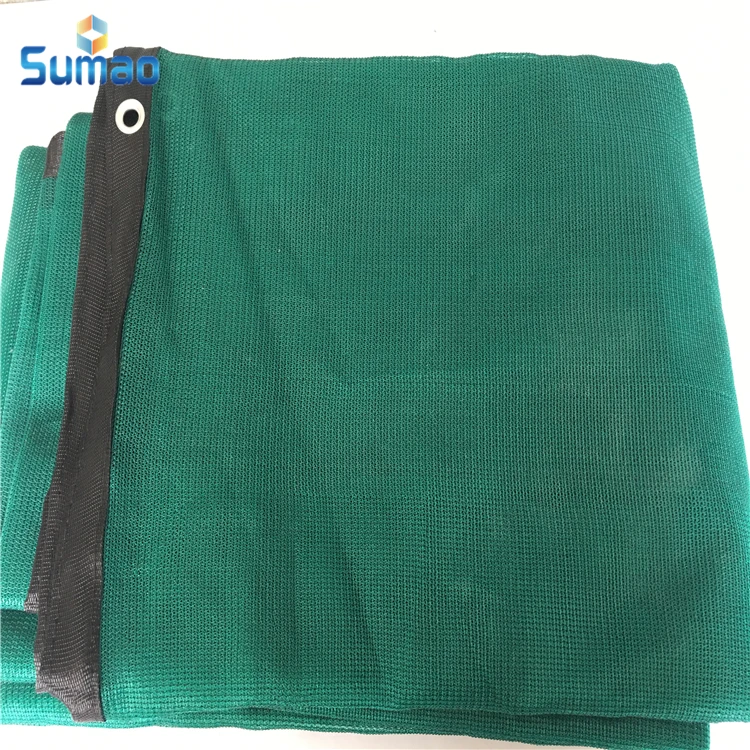 
Wholesale best price construction mesh safety net with good quality 