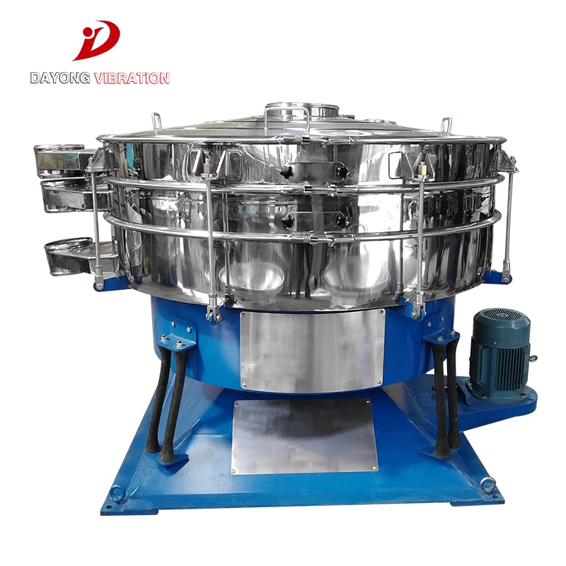 Portable Mobile Mini Low Price Jaw Crusher For Stone Rock 