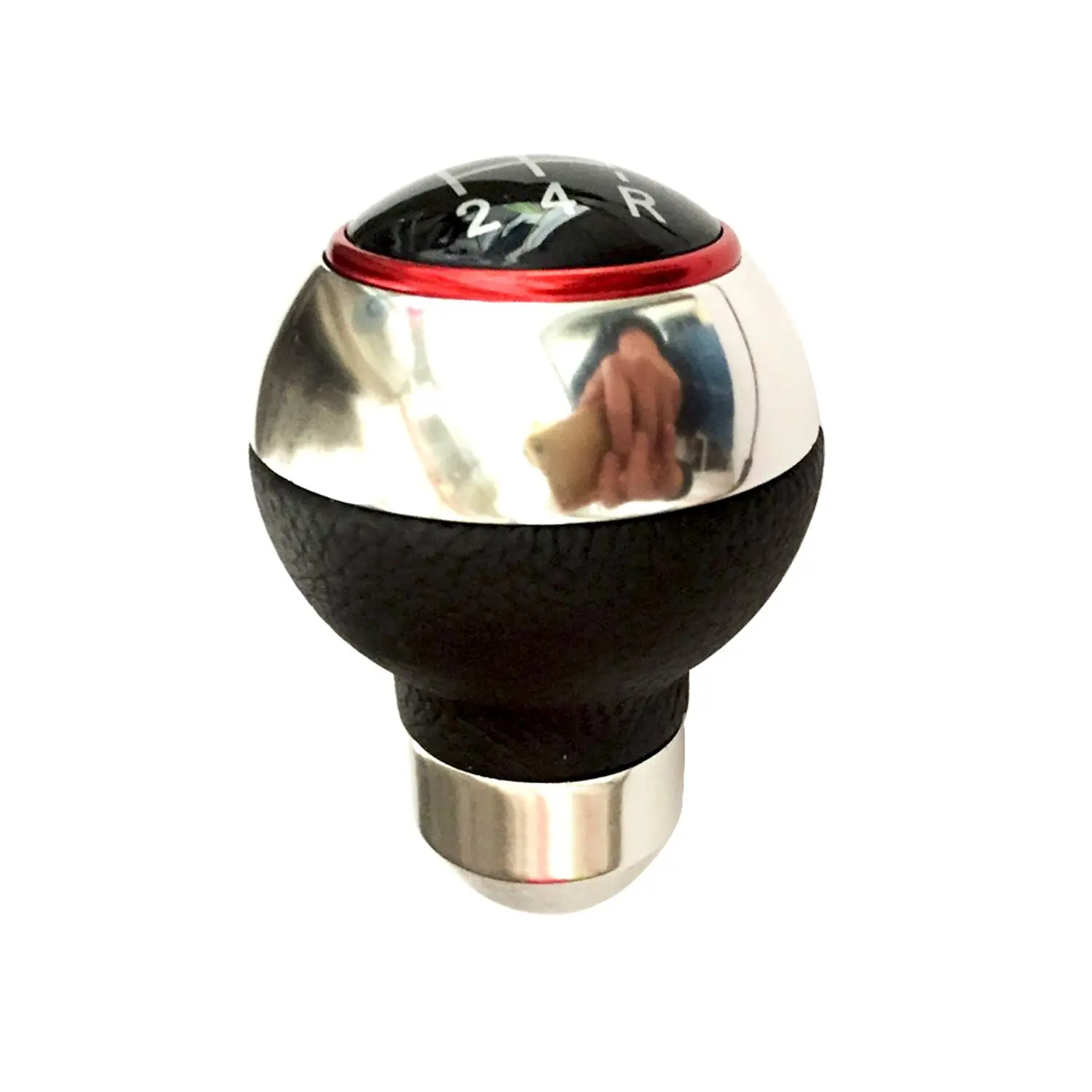 Cheap Custom Shift Knobs Manual, find Custom Shift Knobs Manual deals on line at