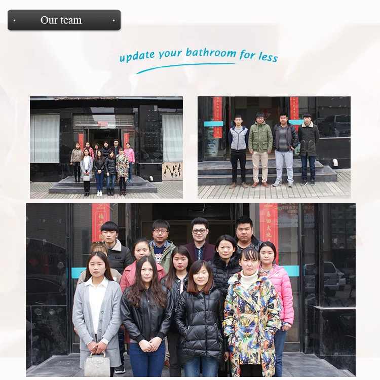 stealth grow cabinet